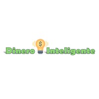 Dinero Inteligente logo - Similar company to The Pivot Consulting