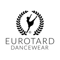 Eurotard Dancewear logo - Similar company to Stretch Dancewear
