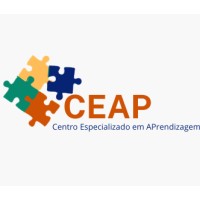 Centro Especializado Em Aprendizagem (Ceap)