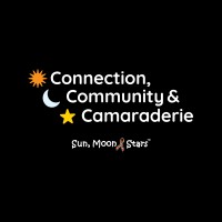 Sun, Moon & Stars, Inc logo - Similar company to Especially Everyone