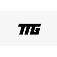 TTG consulting logo - Similar company to Ism Pharma