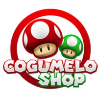 Cogumelo Shop logo - Similar company to Cogumelo Do Sol