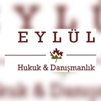 EYLÜL HUKUK VE DANIŞMANLIK logo - Similar company to Sezer&Demirelli Law Office