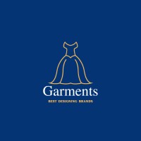 AZ Garments logo - Similar company to Munfarid Garments