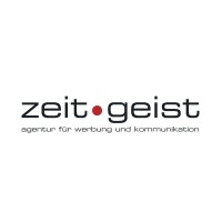Zeitgeist Kommunikations Ag