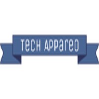 Tech Appareo logo - Similar company to Appareo