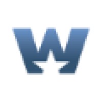 WikiReviews Inc logo - Similar company to Serendipity App Inc.