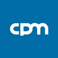 Construction & Project Management Services logo - Similar company to Construction Project Management Solutions