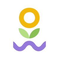 We Gro Up Co.,Ltd logo - Similar company to សេវាលុយលឿន - Luyleun