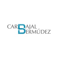 Carbajal Bermúdez logo - Similar company to Logisticpro