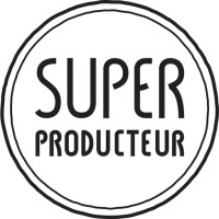 Superproducteur 👨🌾 logo - Similar company to Fitmyrun