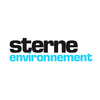 STERNE logo - Similar company to Encem Conseil