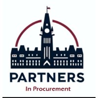 Partners in Procurement logo - Similar company to Procurement Pro Partners, Llc