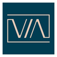 ViArchitektur GmbH logo - Similar company to Prospektiv Ag