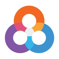 Loc8 CMMS logo - Similar company to Super Cmms