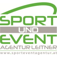Sport und Event Agentur Leitner logo - Similar company to Bitou | Teamevent Und Teamentwicklung