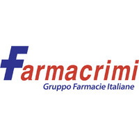 Farmacrimi Gruppo Farmacie Italiane logo - Similar company to Dongguan Ingold Hardware Co., Ltd.