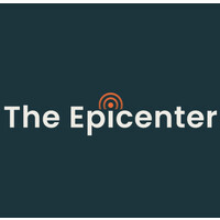 The Epicenter logo - Similar company to Hazard Notifications Llc (Now Part Of Accuweather Inc)
