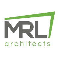 Milligan Reside Larkin Architects Ltd logo - Similar company to Cd Architects