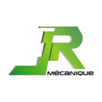 J.R. Mécanique ltée logo - Similar company to Construction Pelco