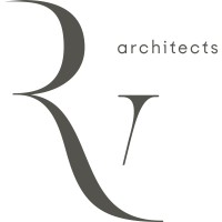 rv architects logo - Similar company to Duotecno