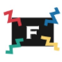 Full Frame Productions