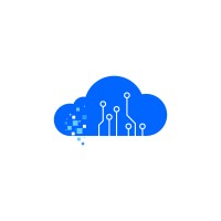 Cloute Technologies Pvt Ltd logo - Similar company to Z-Pay
