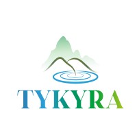 Instituto Tykyra logo - Similar company to Tykyra Sustainability