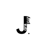 Jdotgraphy logo - Similar company to Max Milne Photography