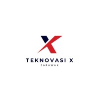TeknovasiX Sdn Bhd logo - Similar company to Propershare Sdn Bhd