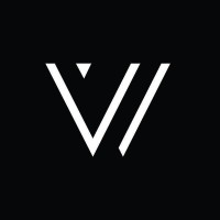 WETHRIVV® logo - Similar company to Ds Labs