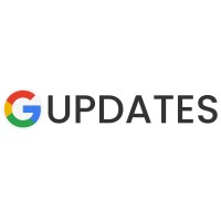 googleupdates logo - Similar company to Sistic - Sos Informática S.L.