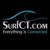 SurfCT logo - Similar company to Develomark