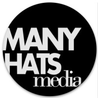 Many Hats Media