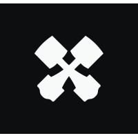 Zé da Graxa logo - Similar company to Peça.Aí