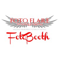 Foto Flare Photography