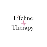 Lifeline Therapy logo - Similar company to Libre Therapy Center