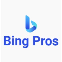 Bing Pros logo - Similar company to Browser Kings