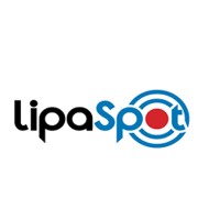 LipaSpot logo - Similar company to Durrafx