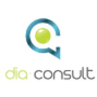 Dia Consult