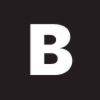 BrandmeApp logo - Similar company to Ayasat Media