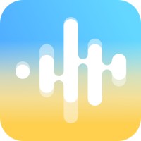 Jamworks logo - Similar company to Mindspring