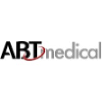 ABT Medical logo - Similar company to Topmed