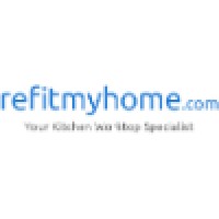 Refitmyhome.Com Limited