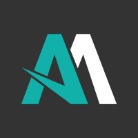 Automilano logo - Similar company to Starace S.R.L.