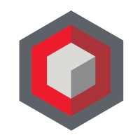 Holborn Corporation logo - Similar company to Intercept Security Inc.