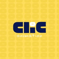 Clic Animation - Qatar logo - Similar company to Clic Creative - Qatar