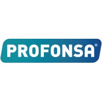 PROFONSA logo - Similar company to Pharma Focus International Inc.