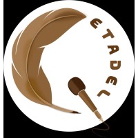 CETADEL OUTR, Bhubaneshwar logo - Similar company to Think Venky Studio