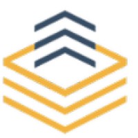 Tenderlist Pty Ltd - The Construction Directory logo - Similar company to Br Network